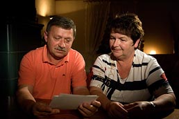 Klaus Groth: Aufbruch nach Kiel