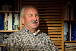 Mühle bei Lüttenheid