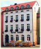 Hotel Engel