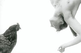 Filmstill "Marias Ei"