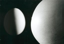 Filmstill "Marias Ei"