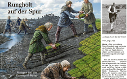 Presse (Anwählen für größere Darstellung)