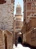 Sana'a