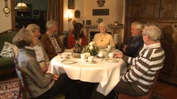 Arbeitskreis Theodor Storm