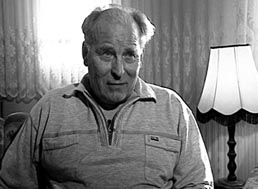 Manfred Wagner
