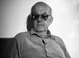 Thomas Ammer